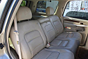 Thumbnail image of 2002 Cadillac Escalade at A-Kar Auto Sales Inc