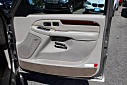 Thumbnail image of 2002 Cadillac Escalade at A-Kar Auto Sales Inc