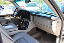Thumbnail image of 2002 Cadillac Escalade at A-Kar Auto Sales Inc