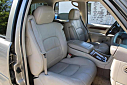 Thumbnail image of 2002 Cadillac Escalade at A-Kar Auto Sales Inc
