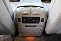 Thumbnail image of 2002 Cadillac Escalade at A-Kar Auto Sales Inc