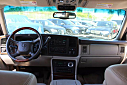Thumbnail image of 2002 Cadillac Escalade at A-Kar Auto Sales Inc