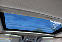 Thumbnail image of 2002 Cadillac Escalade at A-Kar Auto Sales Inc