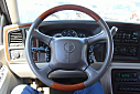 Thumbnail image of 2002 Cadillac Escalade at A-Kar Auto Sales Inc