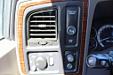 Thumbnail image of 2002 Cadillac Escalade at A-Kar Auto Sales Inc