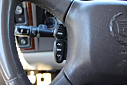 Thumbnail image of 2002 Cadillac Escalade at A-Kar Auto Sales Inc