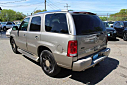 Thumbnail image of 2002 Cadillac Escalade at A-Kar Auto Sales Inc
