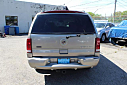 Thumbnail image of 2002 Cadillac Escalade at A-Kar Auto Sales Inc