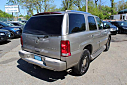 Thumbnail image of 2002 Cadillac Escalade at A-Kar Auto Sales Inc