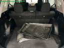 2018 Toyota RAV4 XLE at Green Light Auto Sales