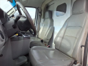 Thumbnail image of 2011 Ford E-Series at White's Ford