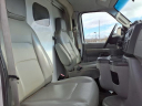 Thumbnail image of 2011 Ford E-Series at White's Ford