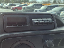 Thumbnail image of 2011 Ford E-Series at White's Ford