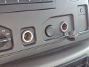 Thumbnail image of 2011 Ford E-Series at White's Ford