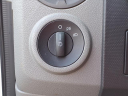 Thumbnail image of 2011 Ford E-Series at White's Ford