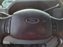 Thumbnail image of 2011 Ford E-Series at White's Ford