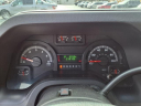 Thumbnail image of 2011 Ford E-Series at White's Ford