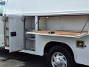 Thumbnail image of 2011 Ford E-Series at White's Ford