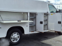 Thumbnail image of 2011 Ford E-Series at White's Ford