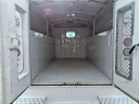 Thumbnail image of 2011 Ford E-Series at White's Ford