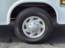 Thumbnail image of 2011 Ford E-Series at White's Ford