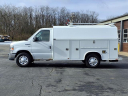 Thumbnail image of 2011 Ford E-Series at White's Ford