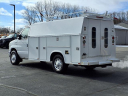 Thumbnail image of 2011 Ford E-Series at White's Ford