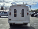Thumbnail image of 2011 Ford E-Series at White's Ford