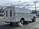 Thumbnail image of 2011 Ford E-Series at White's Ford