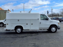 Thumbnail image of 2011 Ford E-Series at White's Ford