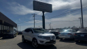 Thumbnail image of 2015 Lincoln MKC at TWIN CITY AUTO MALL INC