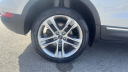 Thumbnail image of 2015 Lincoln MKC at TWIN CITY AUTO MALL INC