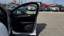 Thumbnail image of 2015 Lincoln MKC at TWIN CITY AUTO MALL INC
