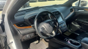 2015 Lincoln MKC Base at TWIN CITY AUTO MALL INC