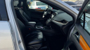 Thumbnail image of 2015 Lincoln MKC at TWIN CITY AUTO MALL INC