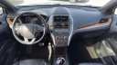 Thumbnail image of 2015 Lincoln MKC at TWIN CITY AUTO MALL INC
