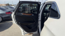 Thumbnail image of 2015 Lincoln MKC at TWIN CITY AUTO MALL INC