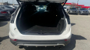 Thumbnail image of 2015 Lincoln MKC at TWIN CITY AUTO MALL INC