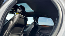 Thumbnail image of 2015 Lincoln MKC at TWIN CITY AUTO MALL INC