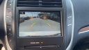 Thumbnail image of 2015 Lincoln MKC at TWIN CITY AUTO MALL INC