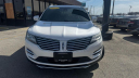 Thumbnail image of 2015 Lincoln MKC at TWIN CITY AUTO MALL INC