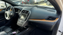Thumbnail image of 2015 Lincoln MKC at TWIN CITY AUTO MALL INC