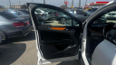 Thumbnail image of 2015 Lincoln MKC at TWIN CITY AUTO MALL INC