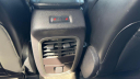 Thumbnail image of 2015 Lincoln MKC at TWIN CITY AUTO MALL INC