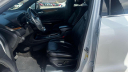 Thumbnail image of 2015 Lincoln MKC at TWIN CITY AUTO MALL INC