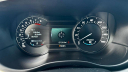 Thumbnail image of 2015 Lincoln MKC at TWIN CITY AUTO MALL INC