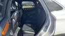 Thumbnail image of 2015 Lincoln MKC at TWIN CITY AUTO MALL INC