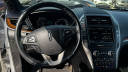 Thumbnail image of 2015 Lincoln MKC at TWIN CITY AUTO MALL INC
