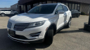 Thumbnail image of 2015 Lincoln MKC at TWIN CITY AUTO MALL INC