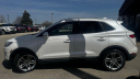 Thumbnail image of 2015 Lincoln MKC at TWIN CITY AUTO MALL INC